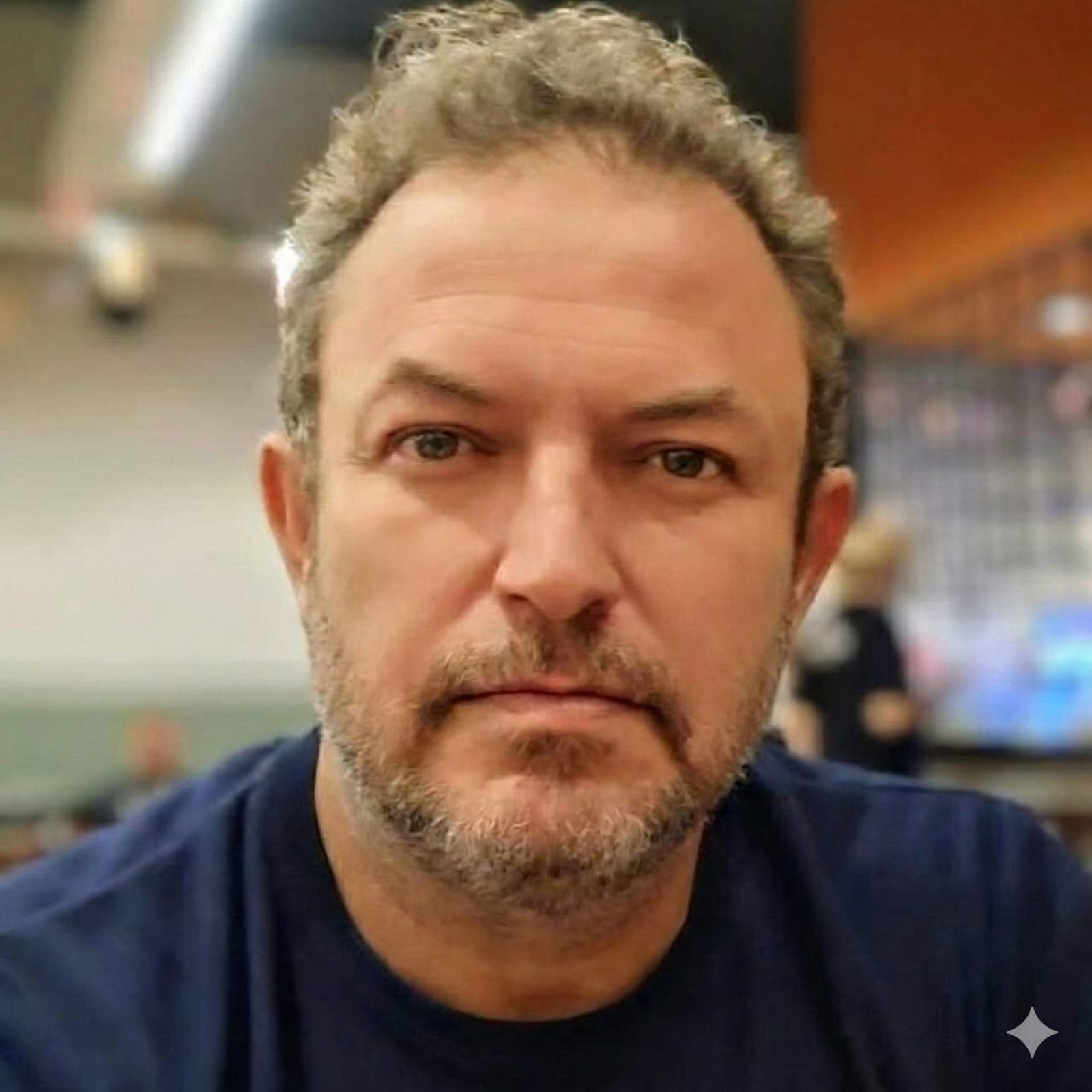 Marcio R. S. Ferreira