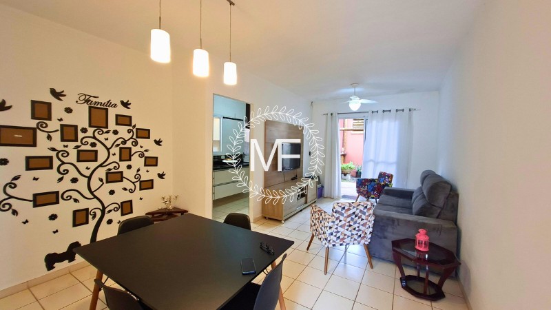 O cenário dos seus próximos almoços de domingo