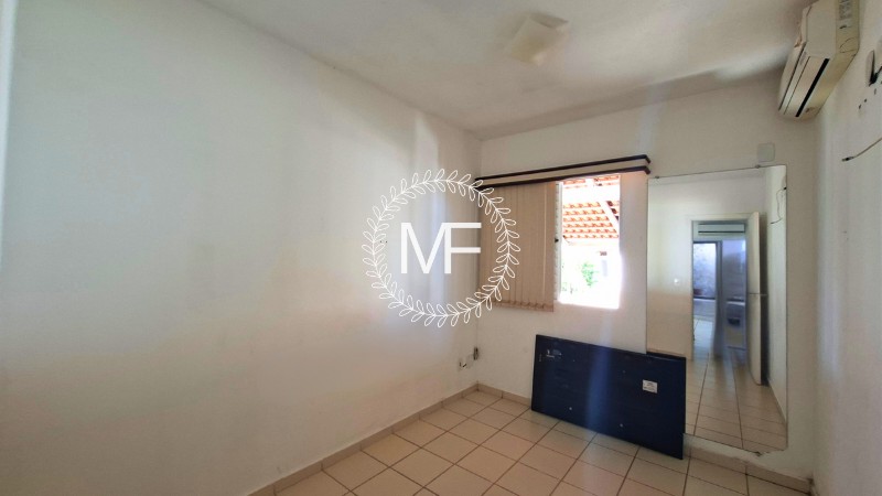 O cenário perfeito para seus churrascos